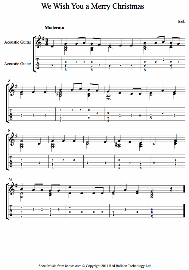 Linkin park numb табы для гитары. табы для укулеле we wish you a merry christmas. Merry christmas табы на укулеле. мэри кристмас табы для гитары. We wish you merry christmas на гитаре.