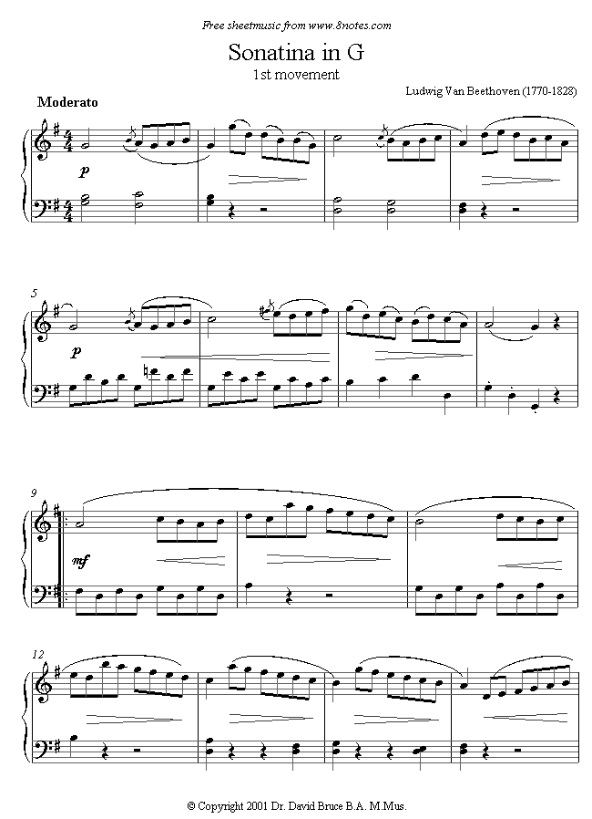 Бетховен Сонатина соль мажор. Бетховен Сонатина соль мажор 1 часть. Сонатины Бетховен 3 класс фортепиано. Бетховен Сонатина соль мажор Ноты для фортепиано. Бетховен ре мажор