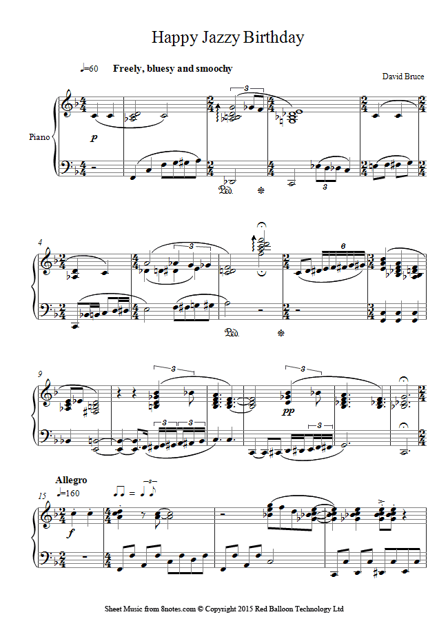 Pdf Modul Piano, Keyboard