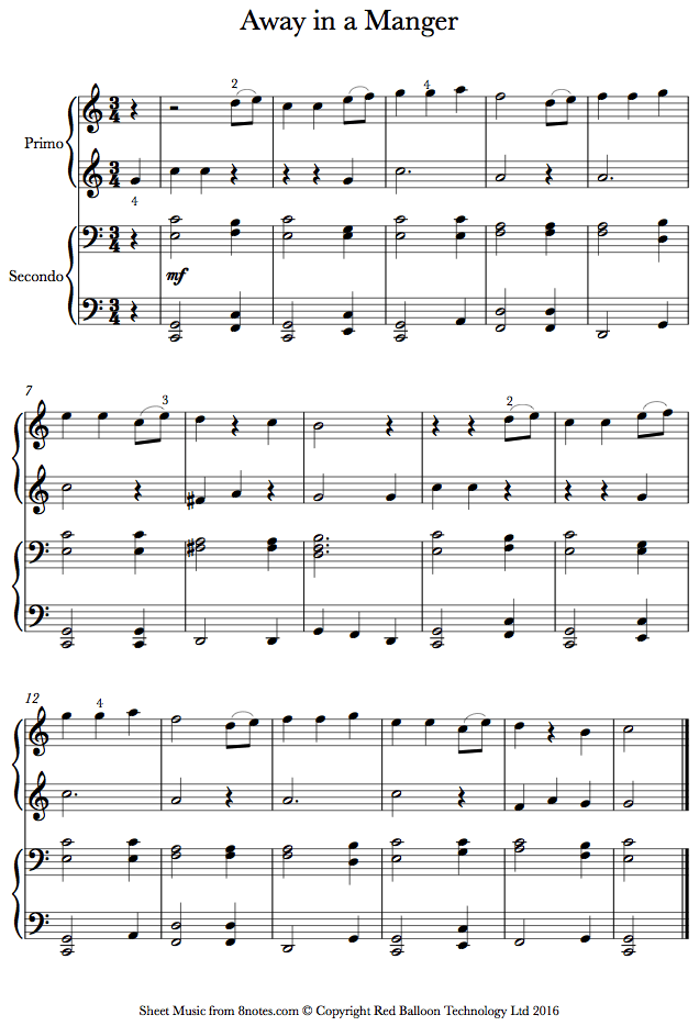 one is the lonliest number piano sheet music pdf