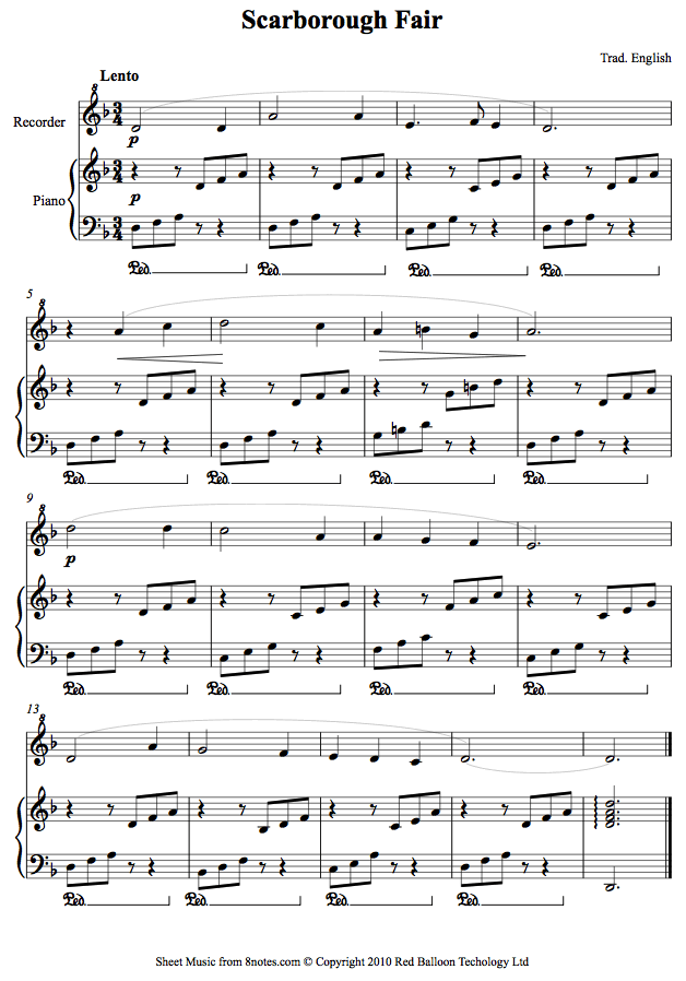 free recorder sheet music with letters 1000 images about christmas canon piano chords