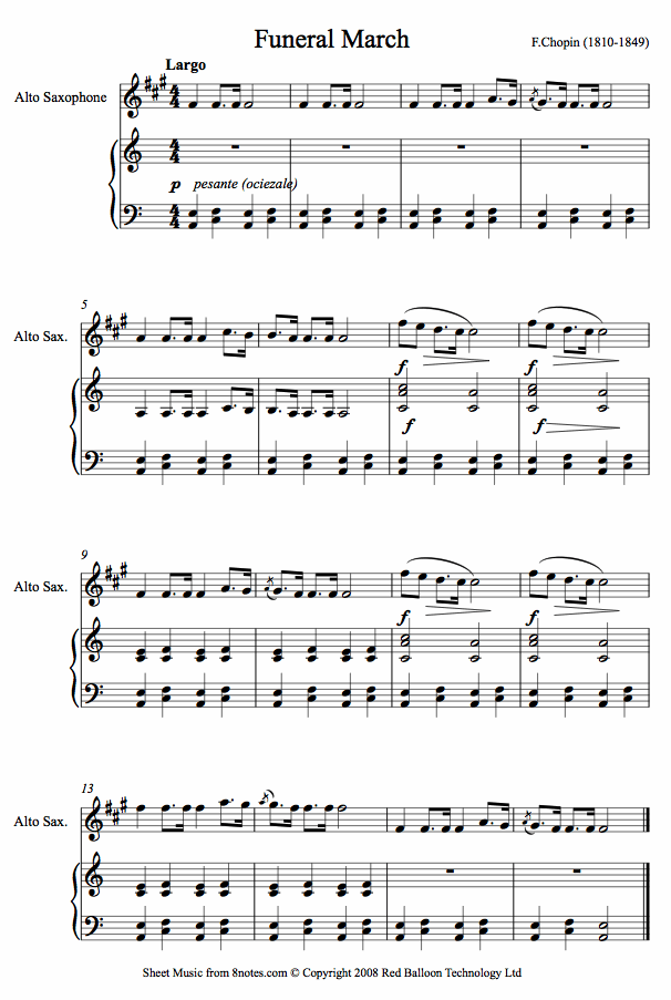 funeral blues notes Complete summary of w h auden's funeral blues enotes plot summaries cover all the significant action of funeral blues. funeral blues notes Complete summary of w h auden's funeral blues enotes plot summaries cover all the significant action of funeral blues.