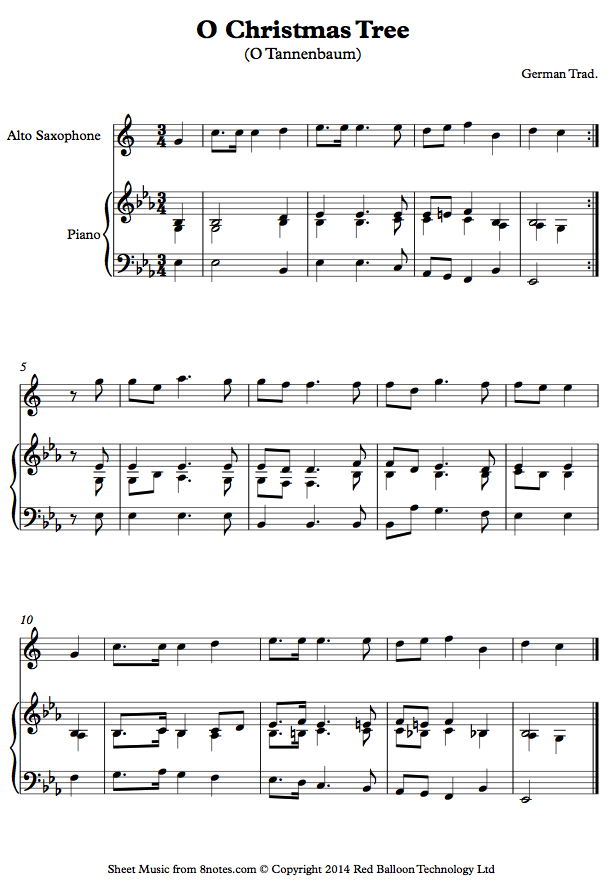 School Gyrls O Christmas Tree Mp3 Rkqucp Newyearinfo Site