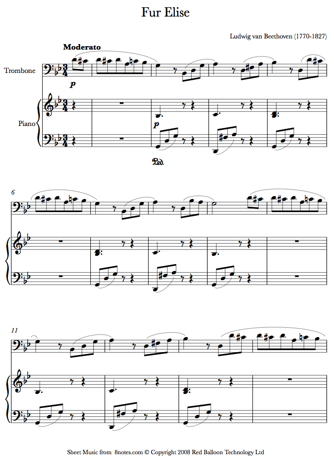 Fur elise piano. Бетховен к Элизе клавиши для фортепиано. Бетховен к Элизе на пианино по клавишам. Бетховен fur Elise для синтезатора цифрами. Бетховен к Элизе Ноты цифрами для синтезатора.
