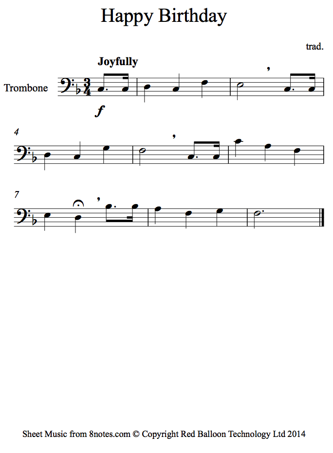 happy-birthday-sheet-music-for-baritone-variations-on-happy-birthday