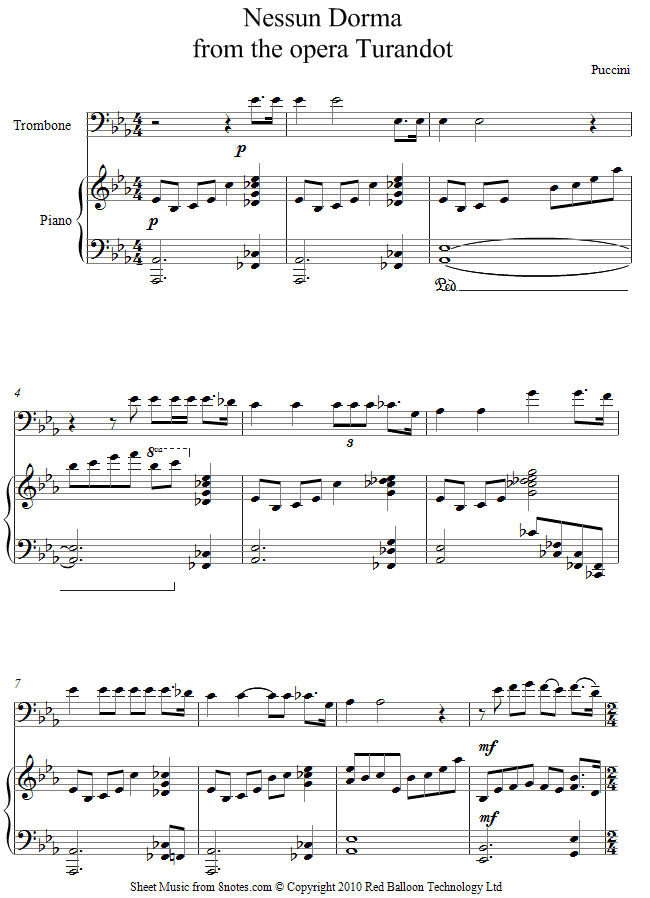 Giacomo Antonio Puccini Opera-Ariascom