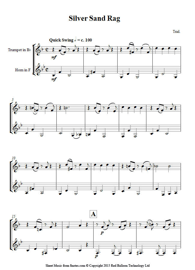 silver_sand_ragTPTHN1