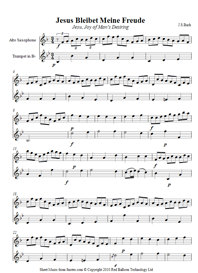 song duet song duet 28 images lakme flower duet sheet complete song duet song duet 28 images lakme flower duet sheet complete