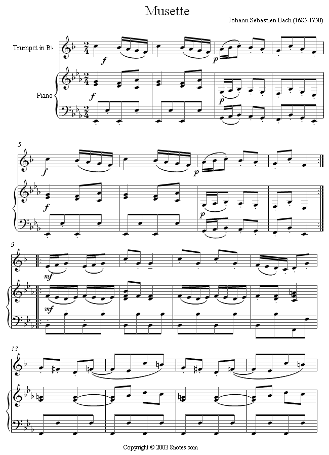 Various - Bach For Breakfast - The Leisurely Way To Start Your Day Various - Bach For Breakfast - The Leisurely Way To Start Your Day