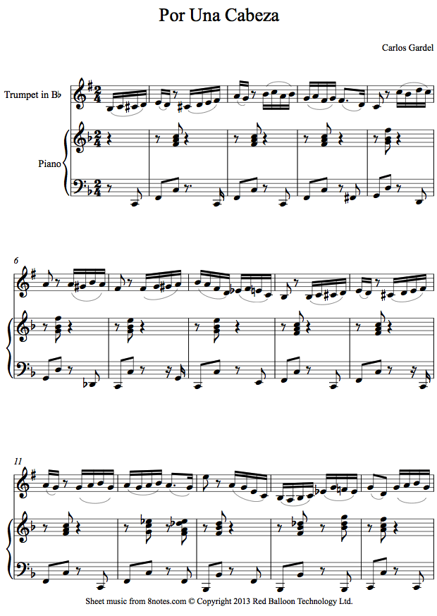карлос гардель por una cabeza. Por una cabeza ноты для гитары. гардель танго ноты. Por una cabeza карлос гардель где послушать. Por una cabeza карлос гардель где послушать.