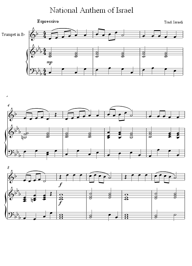israel_national_anthem1