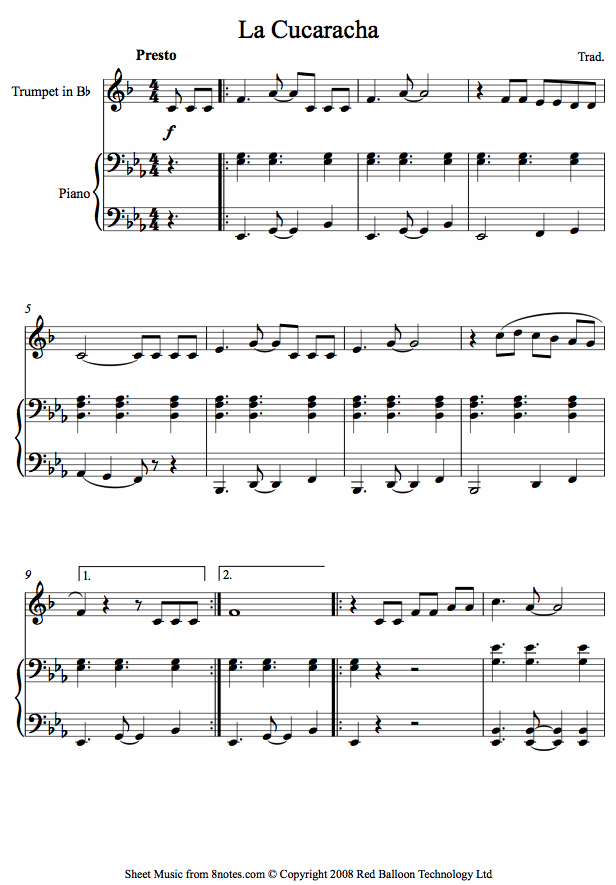 hotel california video oficial - YouTube
