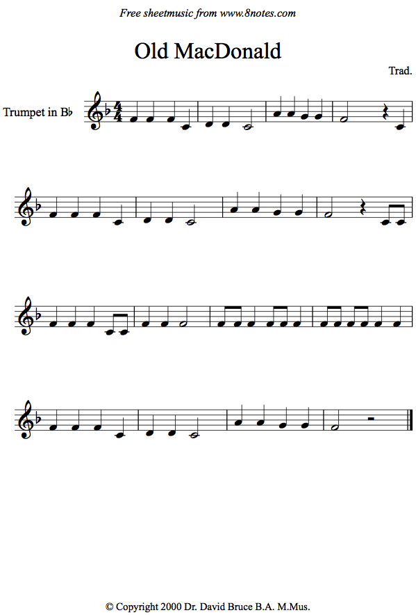 old blue song trumpet knotes old blue song trumpet knotes