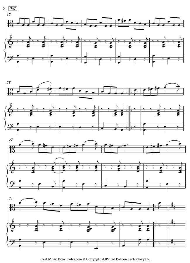 How do you solve a problem like maria chords