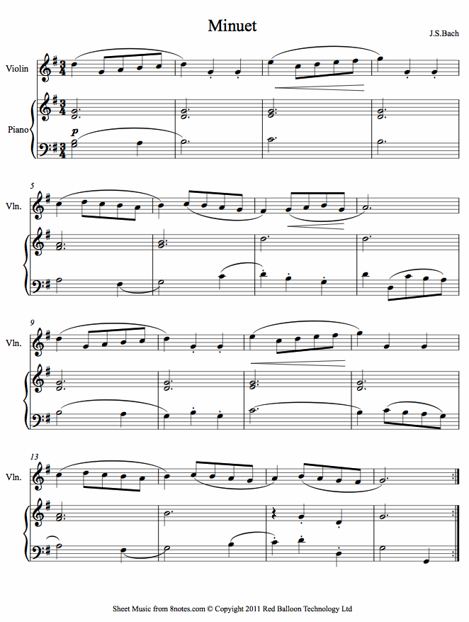 Менуэт соль мажор Бах Ноты для скрипки. Бах Менуэт Ноты для фортепиано 1-2 класс. Менуэт Бах Ноты для фортепиано. Ноты Баха Менуэт для скрипки соль мажор.