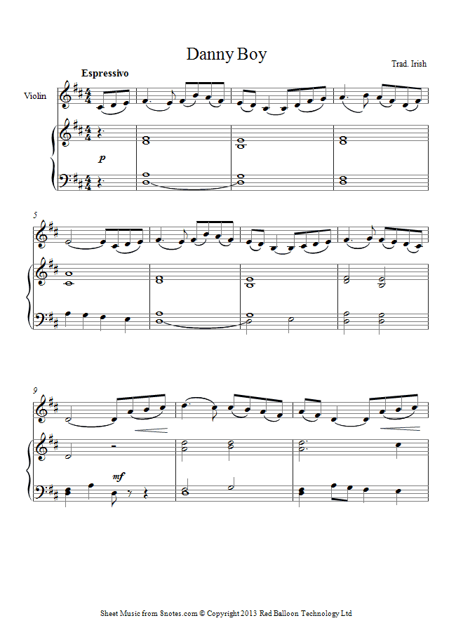 dramatic essay sheet music violin dramatic essay sheet music violin