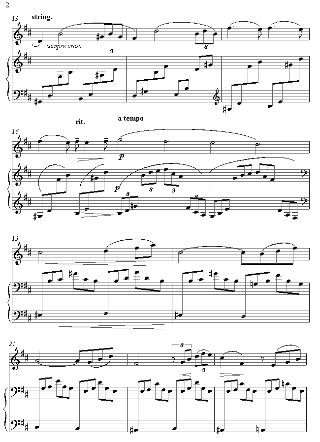 violin debussy arabesque 1 sheet music 8notes com debussy arabesque sheet music