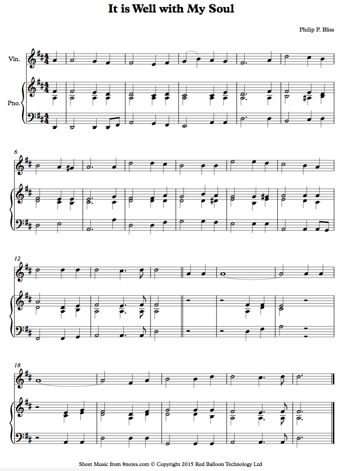 bethel music it is well mp3 download it is well bethel music sheet music