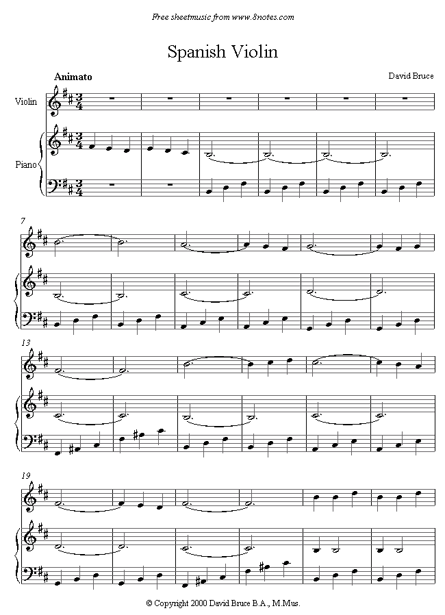 rock music notes Rock music, etc, terms psychedelic rock - rock music of the '60s which attempted to (it is the equivalent of a quarter note followed by an. rock music notes Rock music, etc, terms psychedelic rock - rock music of the '60s which attempted to (it is the equivalent of a quarter note followed by an.