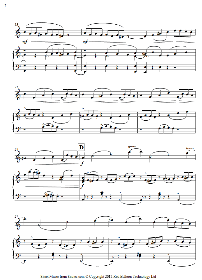 violin vitali chaconne sheet music 8notes com vitali chaconne violin sheet music
