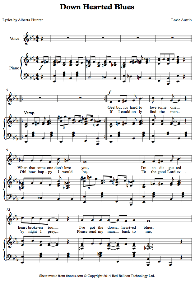 all music chords one voice sheet music one voice sheet kurt bestor christmas