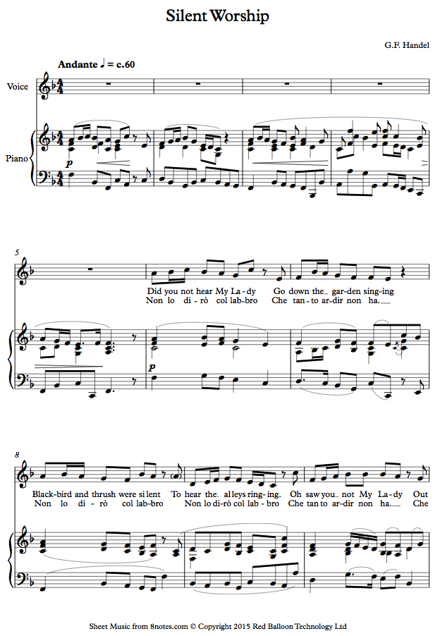 Worship Worship