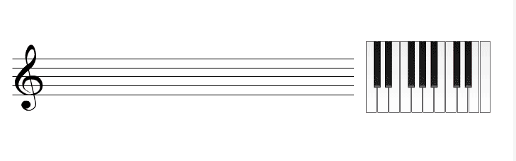 Diatonic Chords of E Flat Major Scale – Piano Music Theory