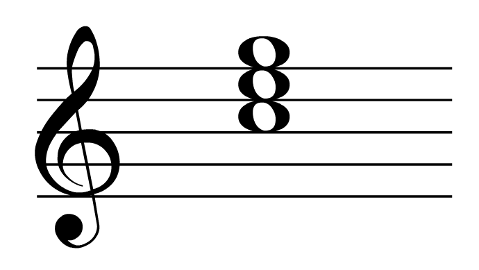 piano chord notes