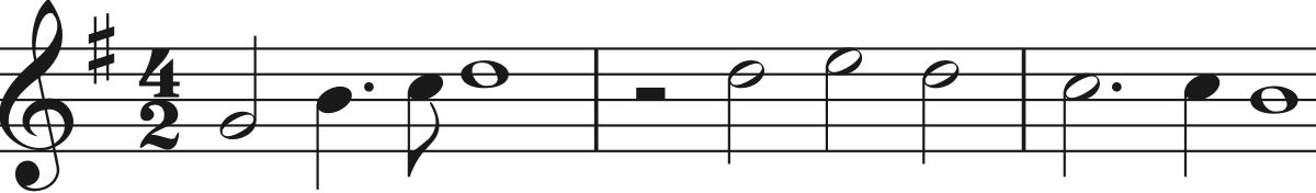 Dowland, John