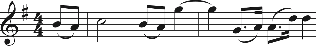 Brahms, Johannes 