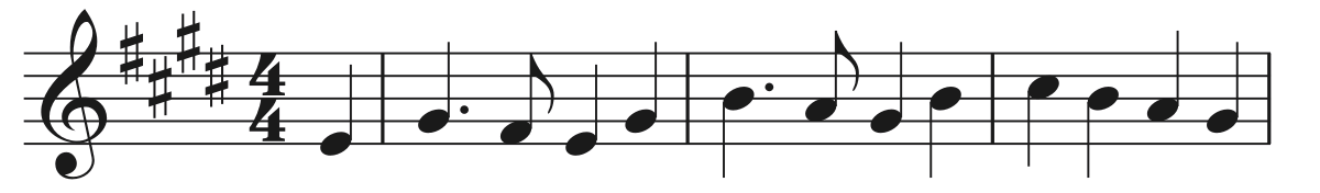 Hudson, R.E.