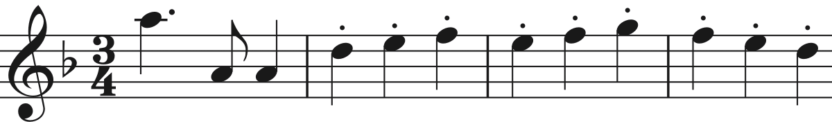 Beethoven, Ludwig van