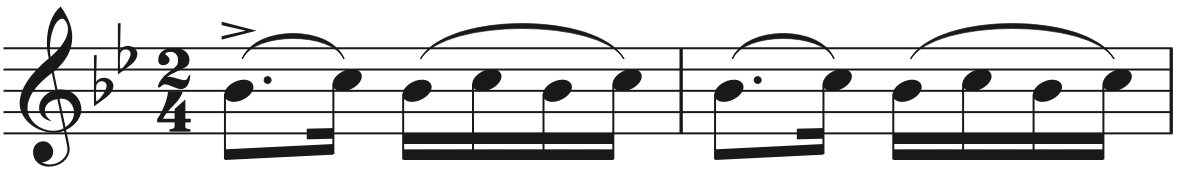 Rimsky-Korsakov, Nikolai