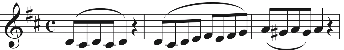 Mozart, Wolfgang Amadeus