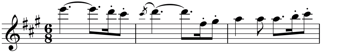 Beethoven, Ludwig van