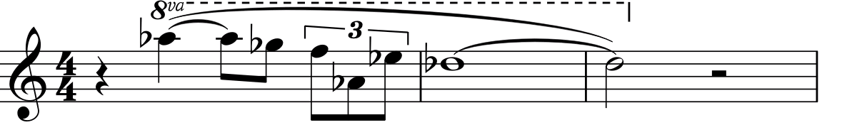 Strauss, Richard