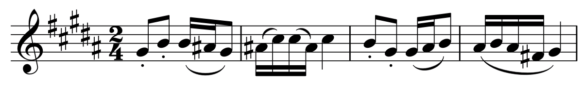 Dvorak, Antonin