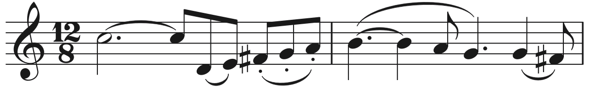 Beethoven, Ludwig van
