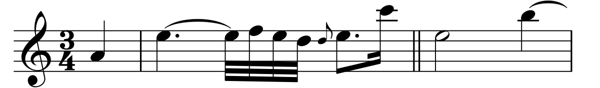 Bach, Johann Sebastian