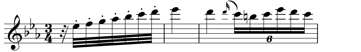 Beethoven, Ludwig van