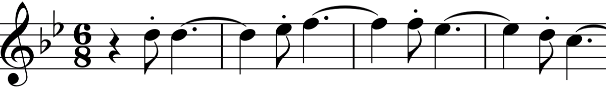 Beethoven, Ludwig van