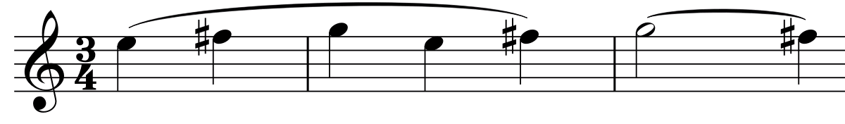 Beethoven, Ludwig van
