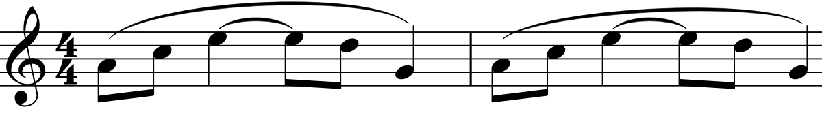 Ravel, Maurice