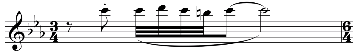 Mahler, Gustav