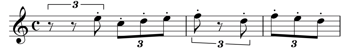 Mendelssohn, Felix