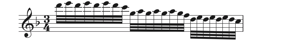 Saint-Saens, Camille