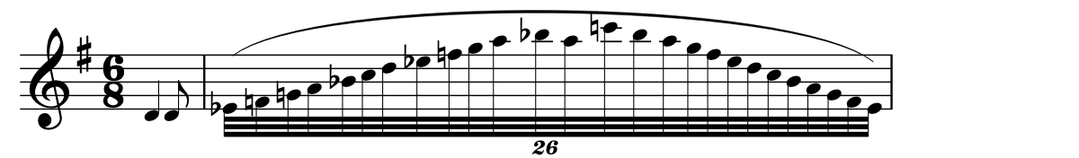Rimsky-Korsakov, Nikolai