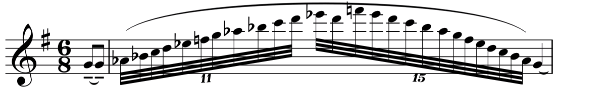 Rimsky-Korsakov, Nikolai