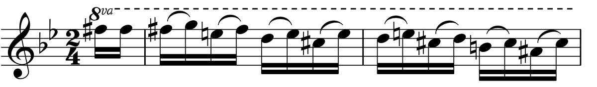 Schumann, Robert