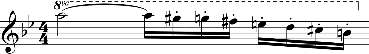 Schumann, Robert